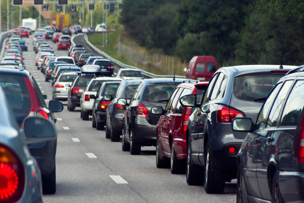 do-hov-lanes-reduce-traffic-congestion-safe-roads-usa