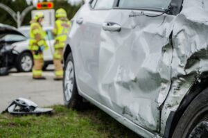 The Deadliest Highway Stretches in Illinois